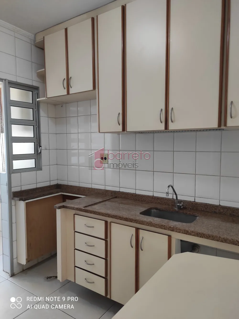 Alugar Apartamento / Padrão em Jundiaí R$ 2.100,00 - Foto 11