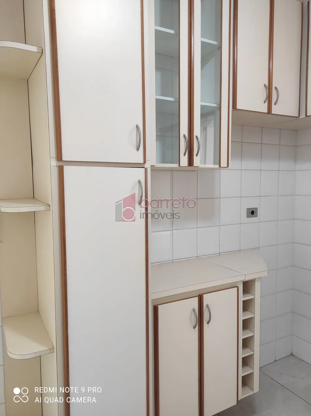 Alugar Apartamento / Padrão em Jundiaí R$ 2.100,00 - Foto 12