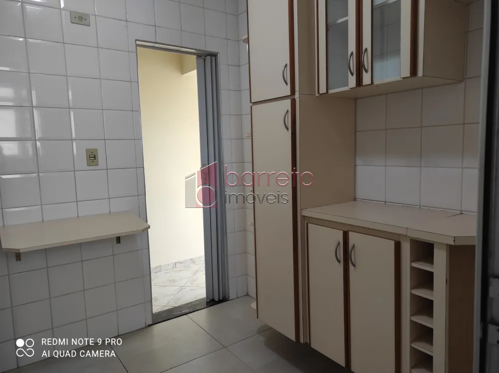 Alugar Apartamento / Padrão em Jundiaí R$ 2.100,00 - Foto 13