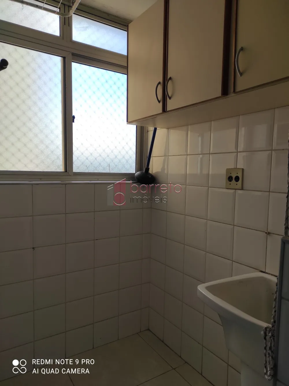 Alugar Apartamento / Padrão em Jundiaí R$ 2.100,00 - Foto 15