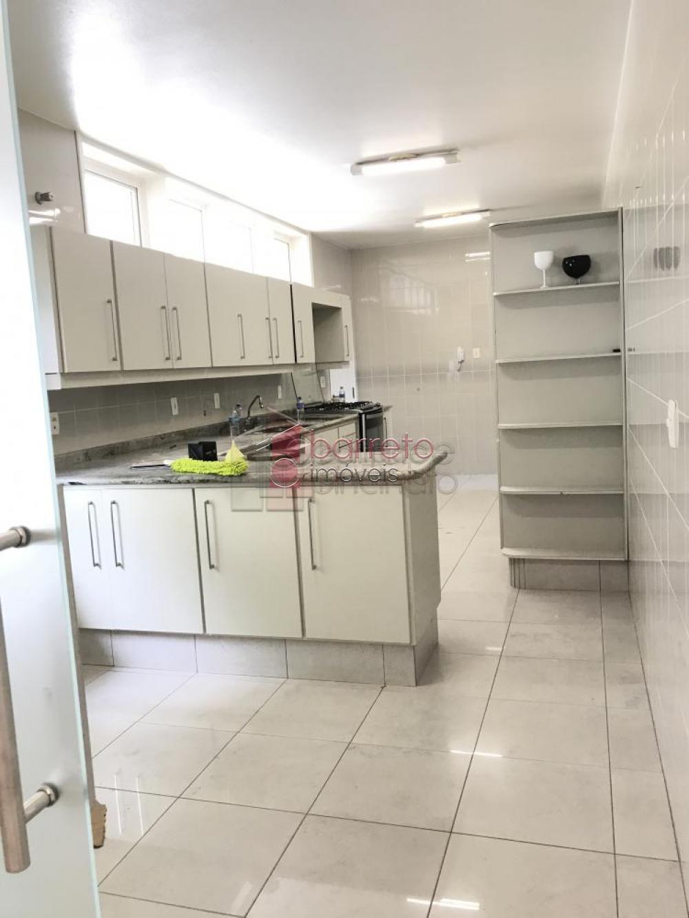 Alugar Casa / Padrão em Jundiaí R$ 6.500,00 - Foto 7