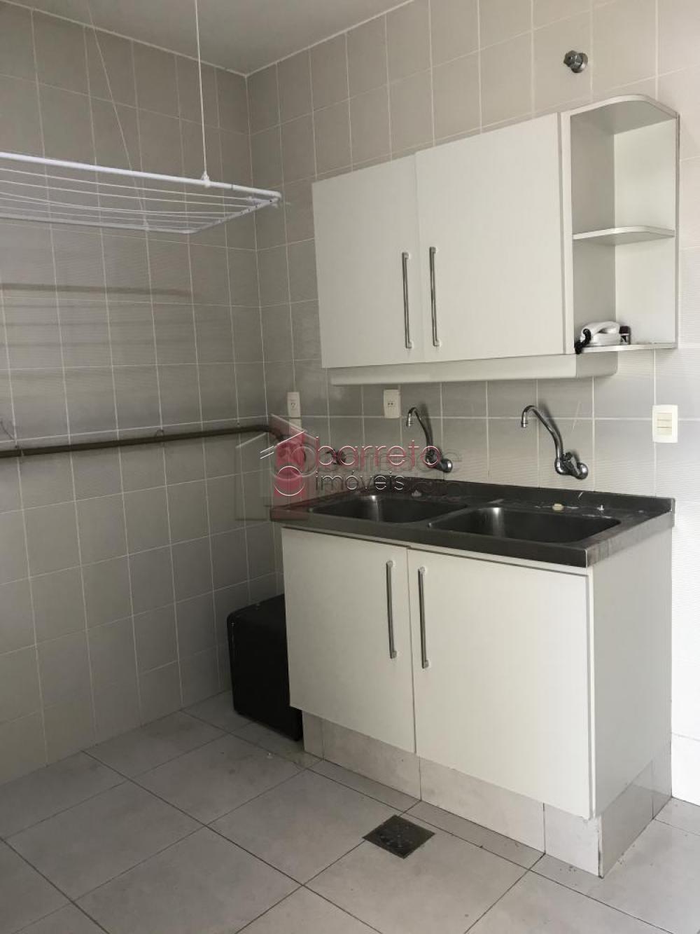 Alugar Casa / Padrão em Jundiaí R$ 6.500,00 - Foto 8