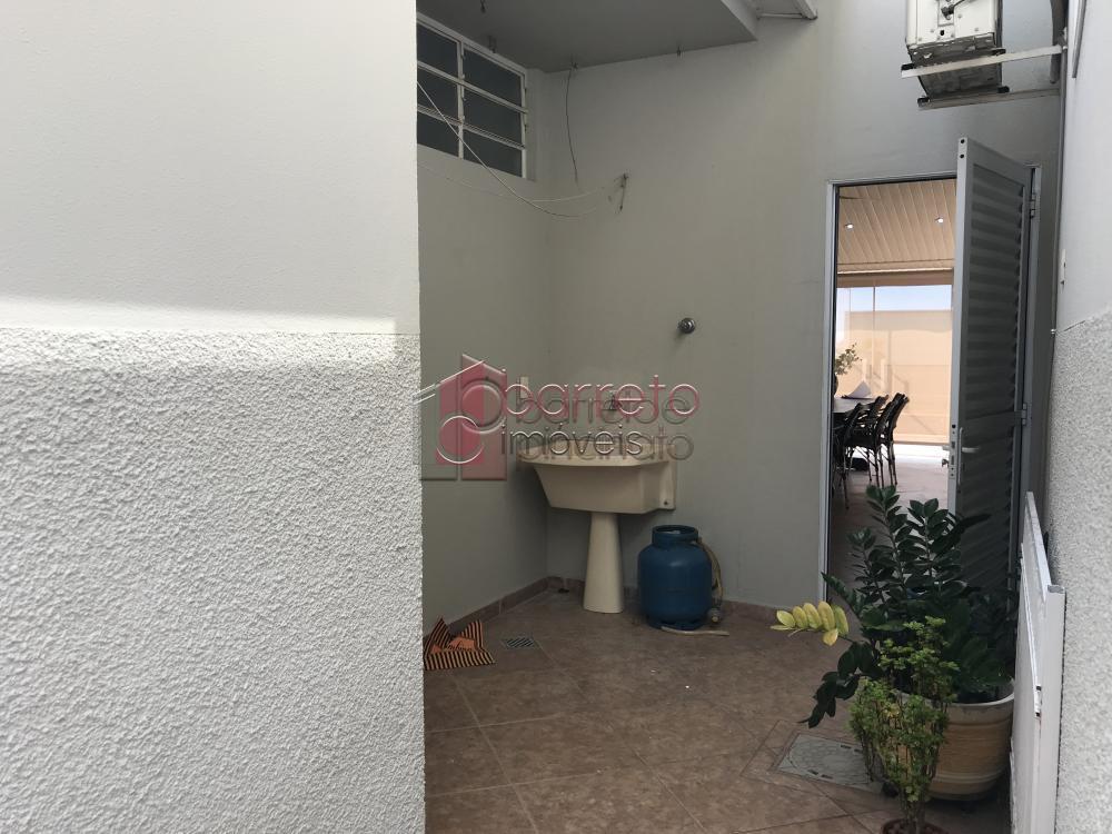 Alugar Casa / Padrão em Jundiaí R$ 6.500,00 - Foto 17