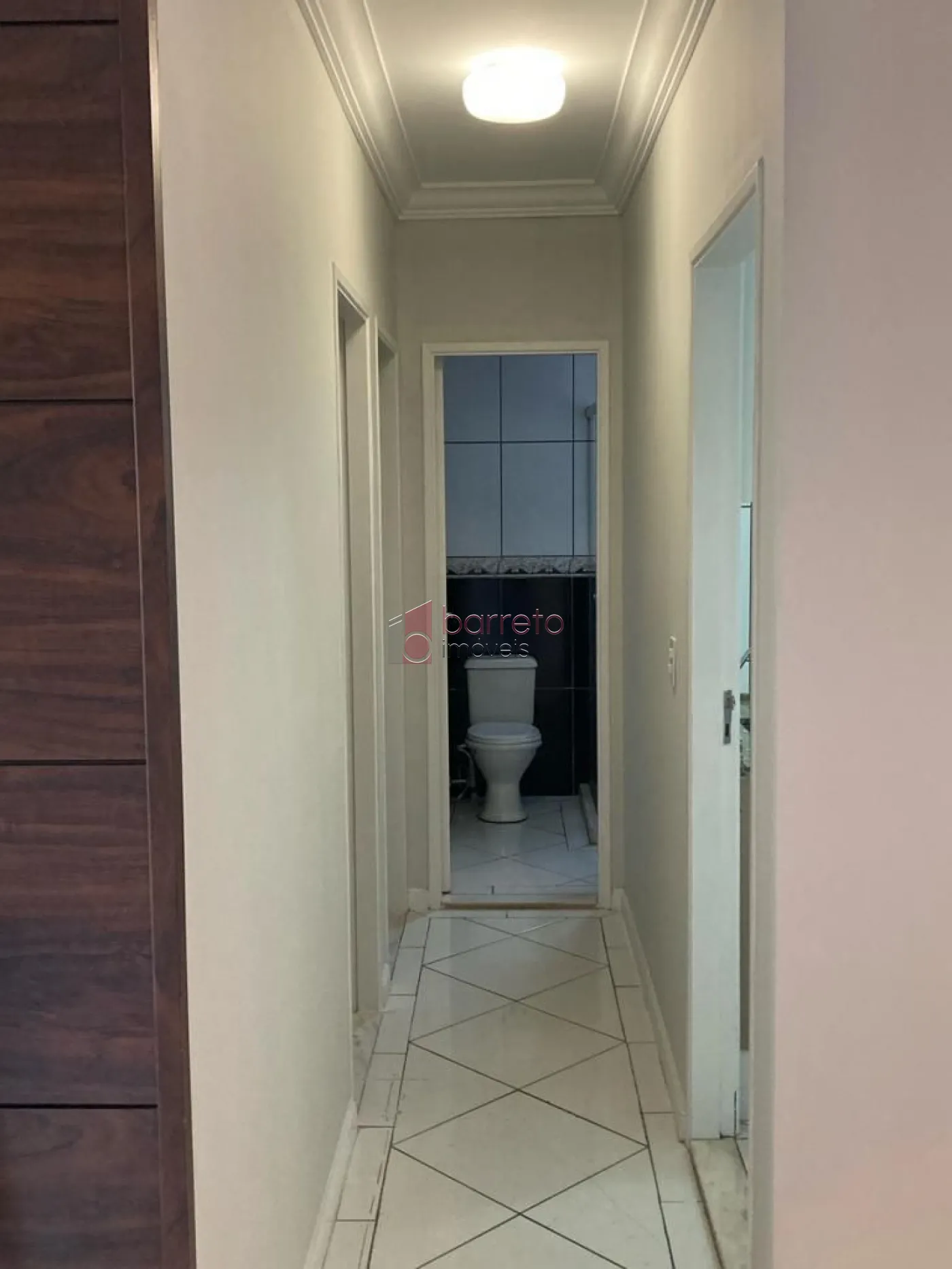 Comprar Apartamento / Padrão em Jundiaí R$ 380.000,00 - Foto 5