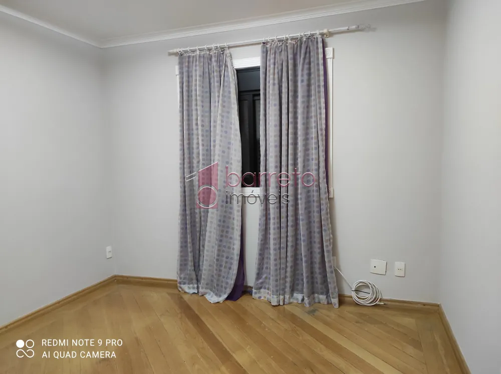 Alugar Apartamento / Padrão em Jundiaí R$ 4.150,00 - Foto 15