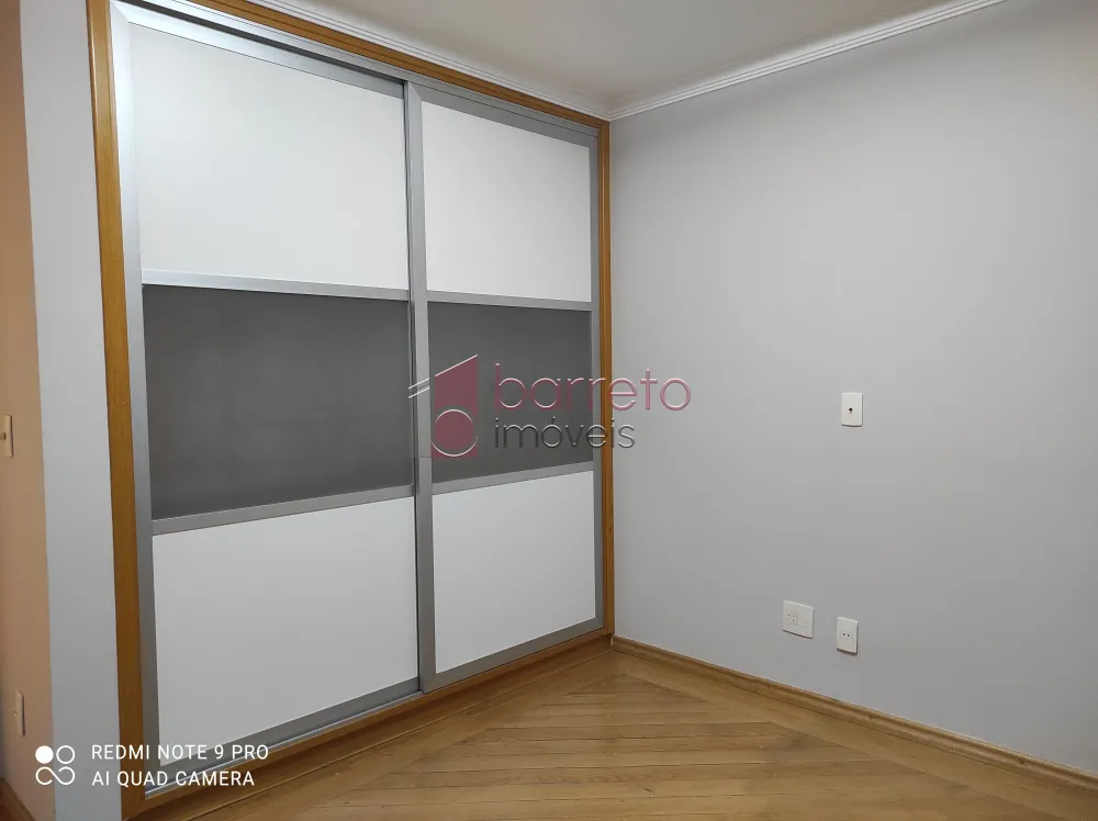 Alugar Apartamento / Padrão em Jundiaí R$ 4.150,00 - Foto 16