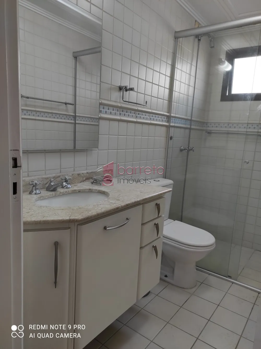 Alugar Apartamento / Padrão em Jundiaí R$ 4.150,00 - Foto 17
