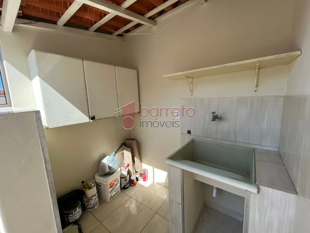 Alugar Casa / Padrão em Jundiaí R$ 2.350,00 - Foto 10