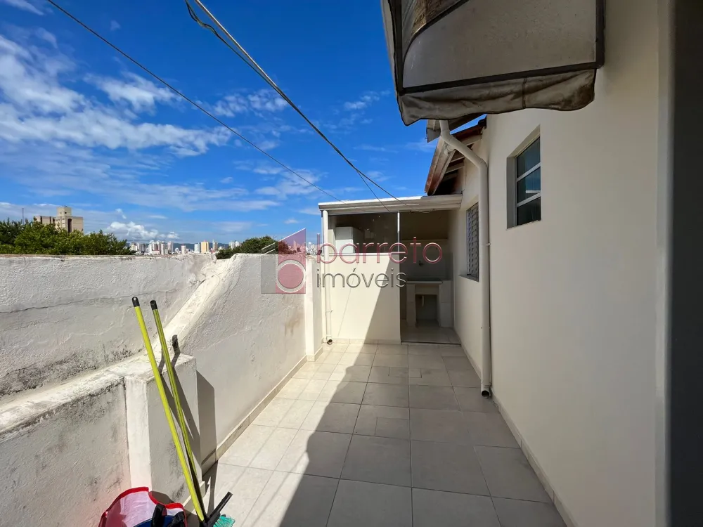 Alugar Casa / Padrão em Jundiaí R$ 2.350,00 - Foto 9