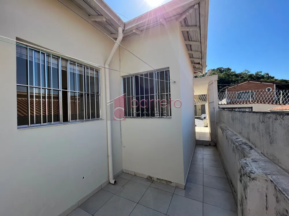 Alugar Casa / Padrão em Jundiaí R$ 2.350,00 - Foto 7