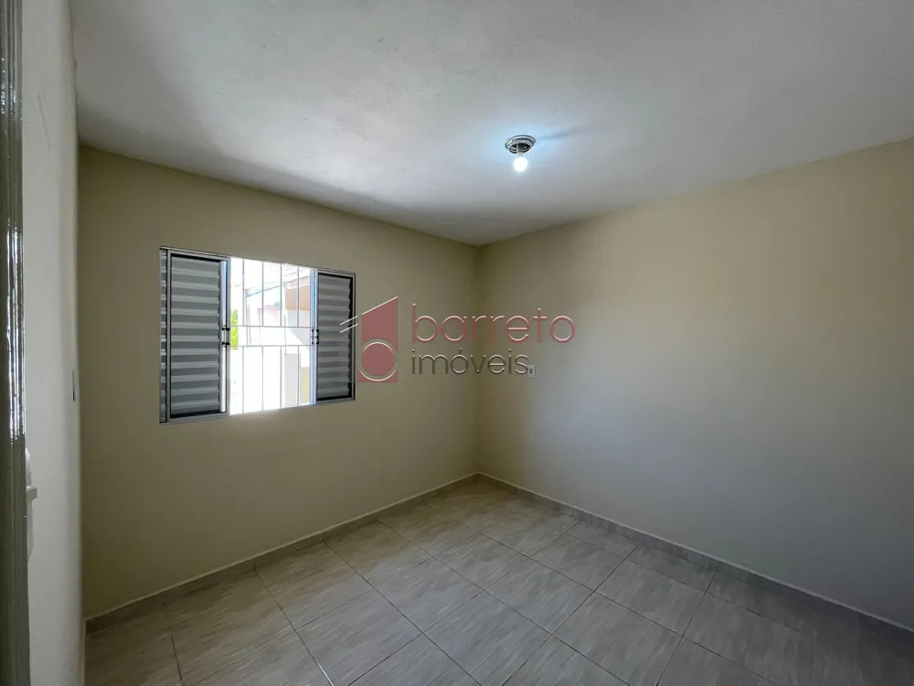 Alugar Casa / Padrão em Jundiaí R$ 2.350,00 - Foto 3