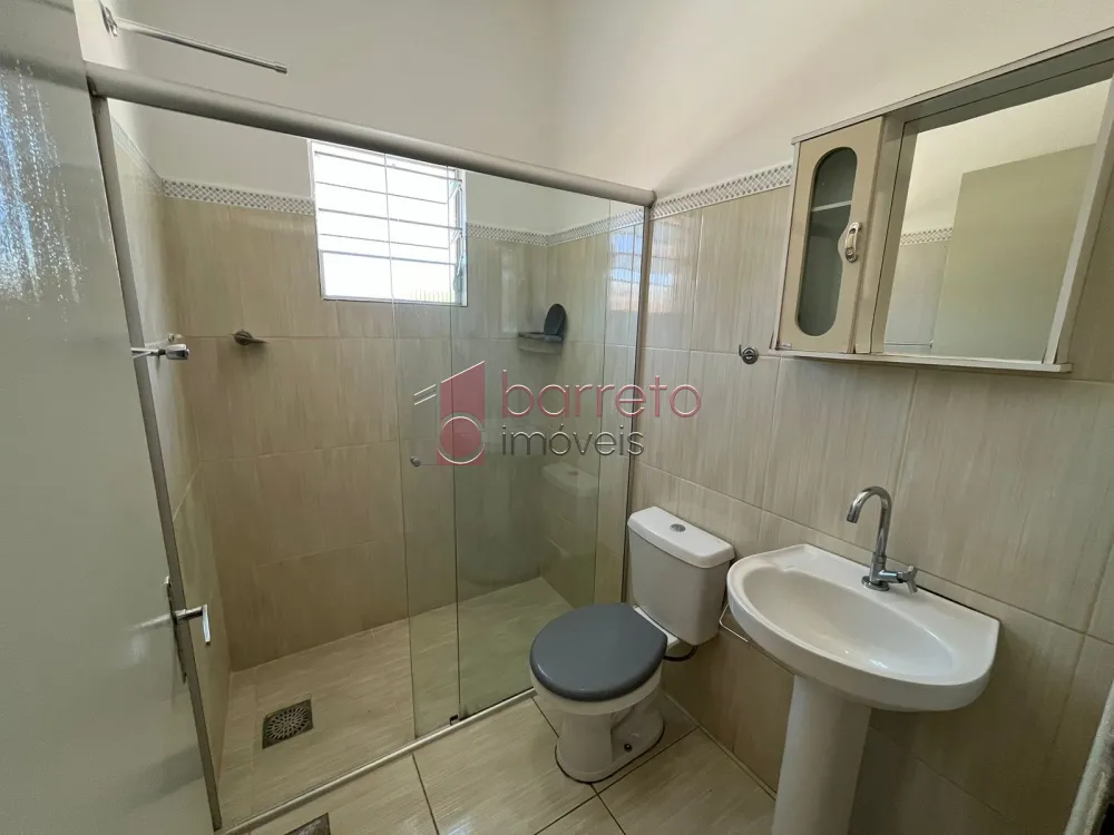 Alugar Casa / Padrão em Jundiaí R$ 2.350,00 - Foto 4