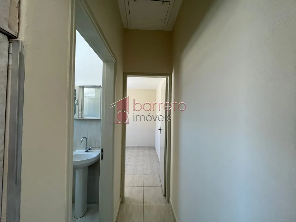 Alugar Casa / Padrão em Jundiaí R$ 2.350,00 - Foto 5