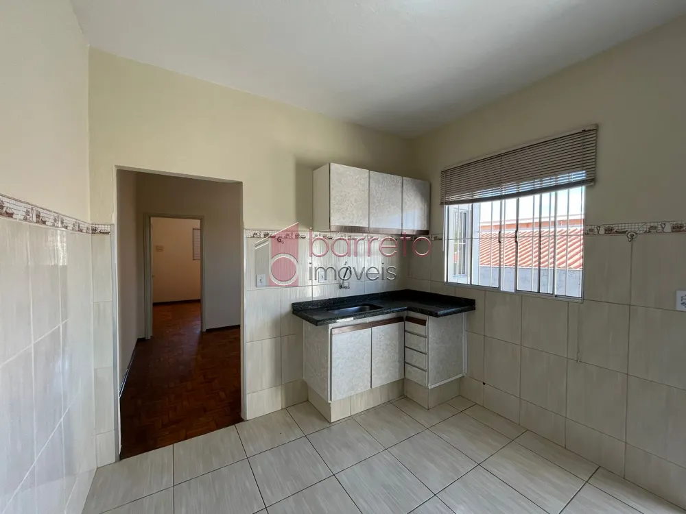 Alugar Casa / Padrão em Jundiaí R$ 2.350,00 - Foto 6