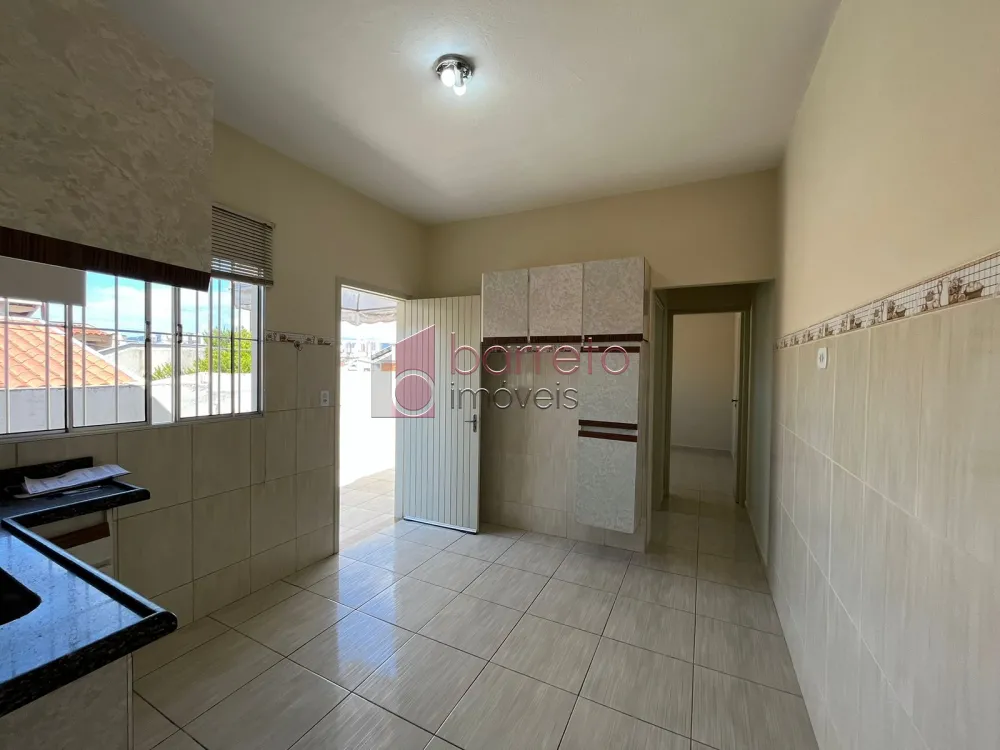 Alugar Casa / Padrão em Jundiaí R$ 2.350,00 - Foto 8