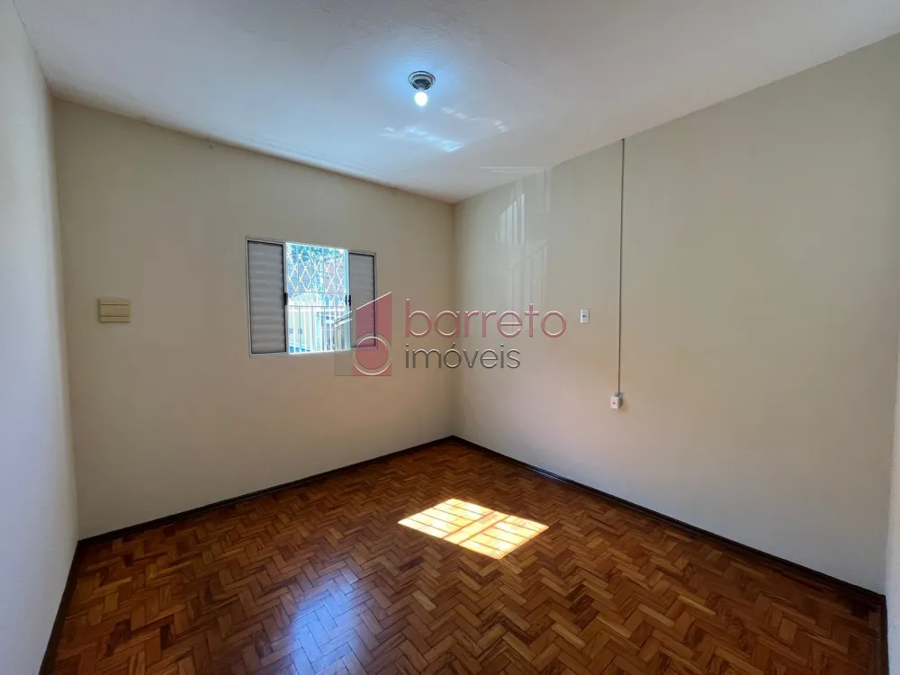 Alugar Casa / Padrão em Jundiaí R$ 2.350,00 - Foto 2