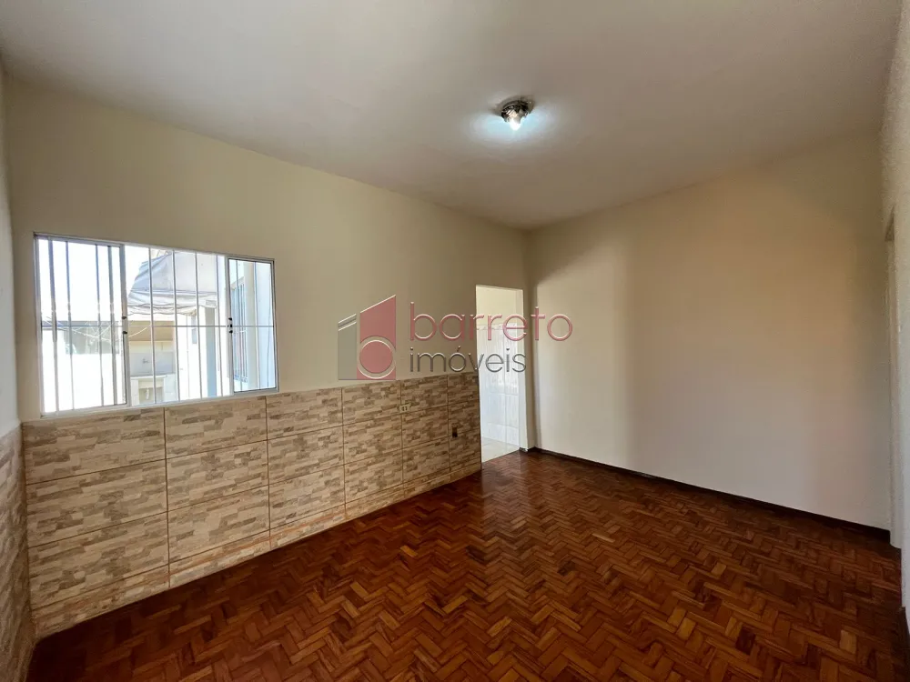 Alugar Casa / Padrão em Jundiaí R$ 2.350,00 - Foto 1