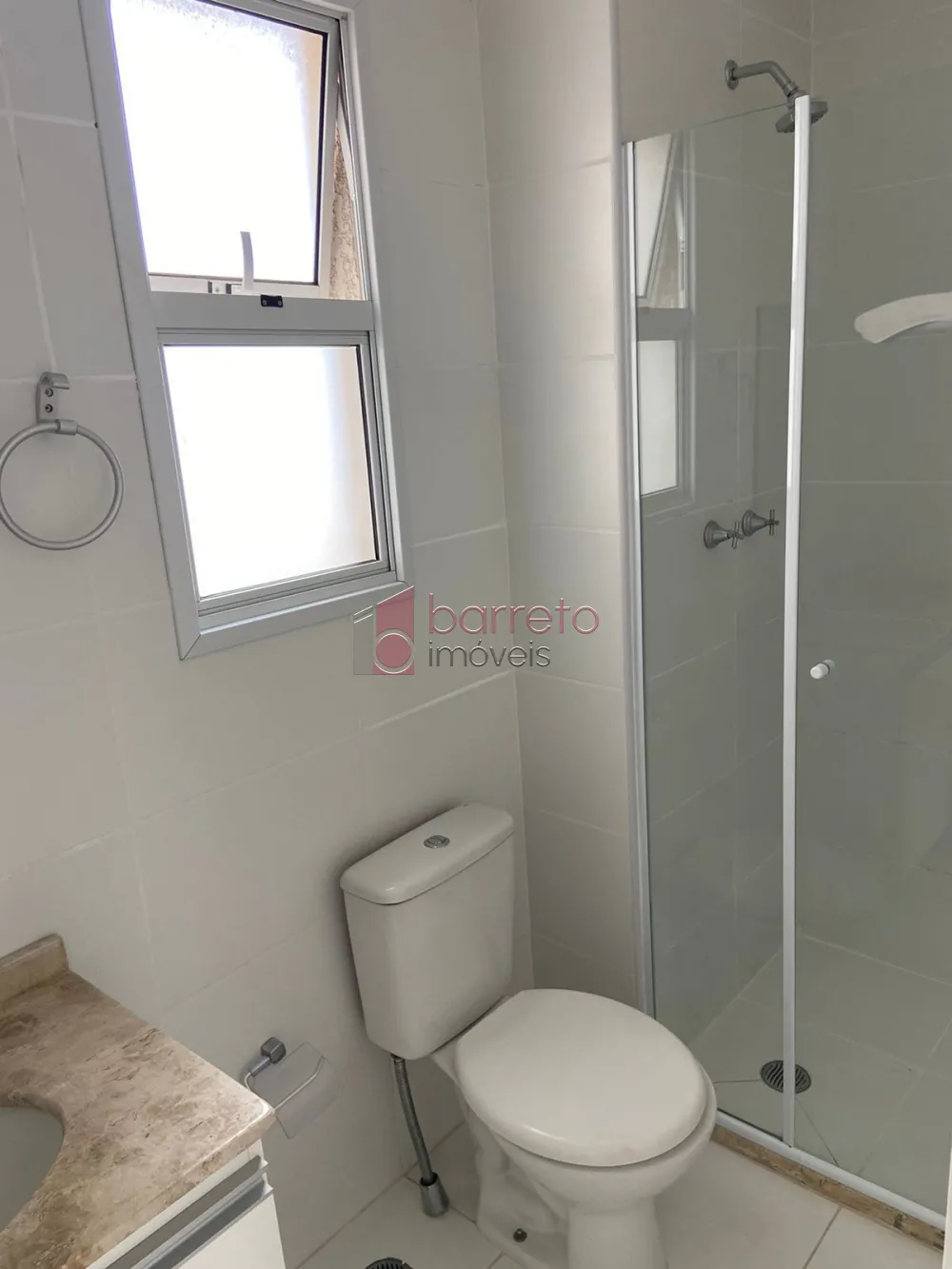 Alugar Apartamento / Padrão em Jundiaí R$ 1.900,00 - Foto 3