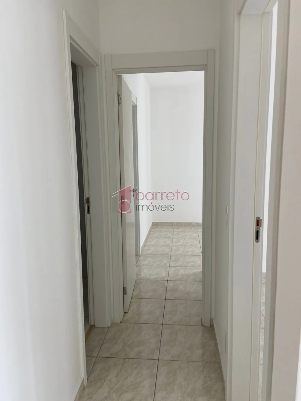 Alugar Apartamento / Padrão em Jundiaí R$ 1.900,00 - Foto 5