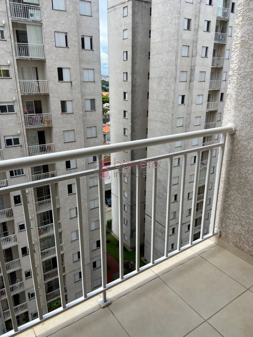 Alugar Apartamento / Padrão em Jundiaí R$ 1.900,00 - Foto 6