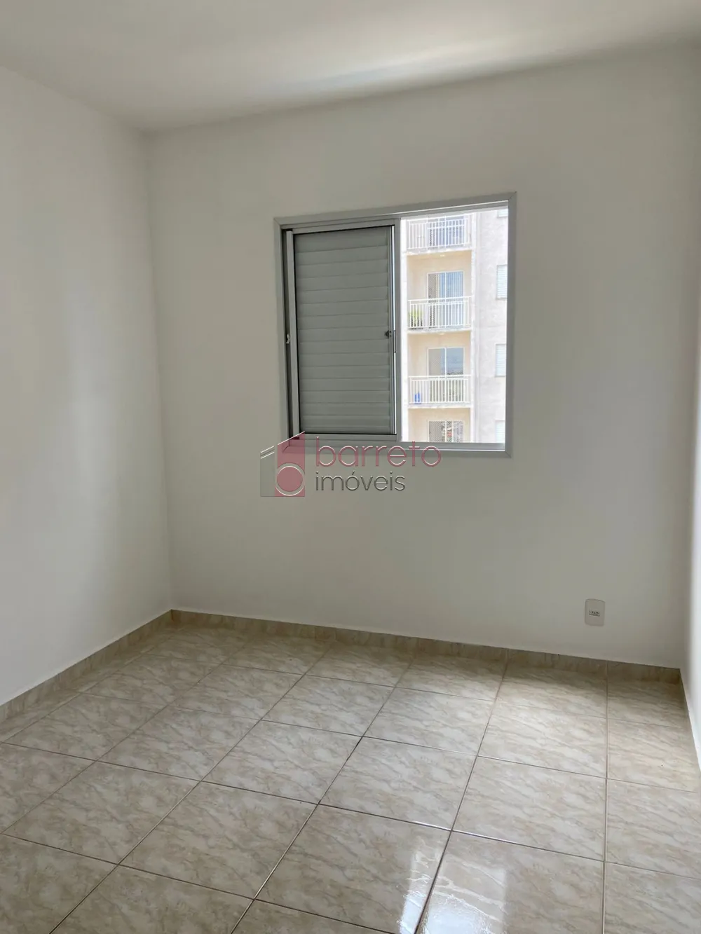 Alugar Apartamento / Padrão em Jundiaí R$ 1.900,00 - Foto 7