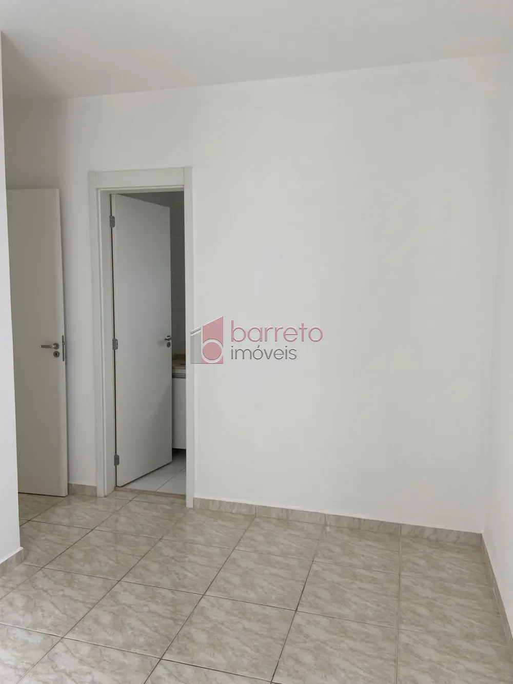 Alugar Apartamento / Padrão em Jundiaí R$ 1.900,00 - Foto 8