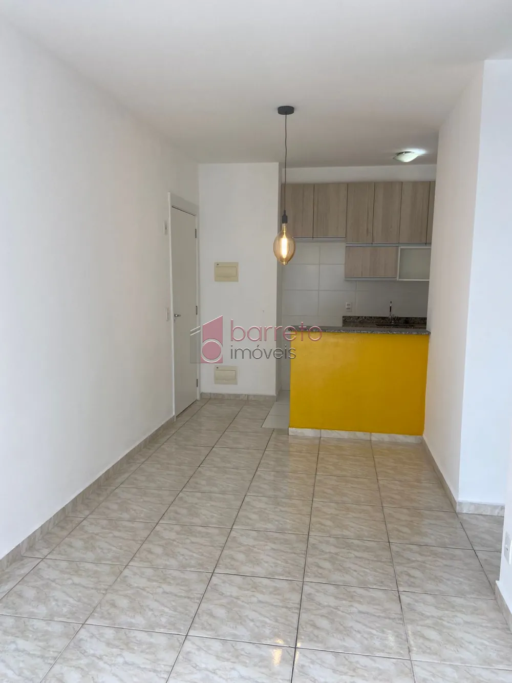 Alugar Apartamento / Padrão em Jundiaí R$ 1.900,00 - Foto 9