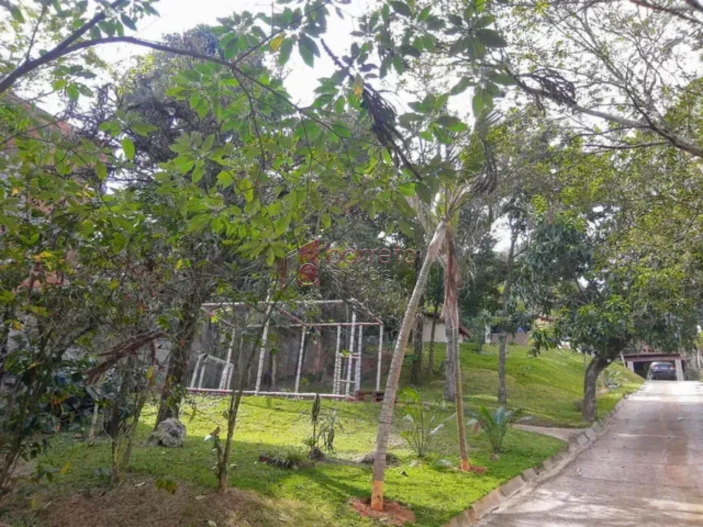 Comprar Chácara / Residencial em Jundiaí R$ 650.000,00 - Foto 5