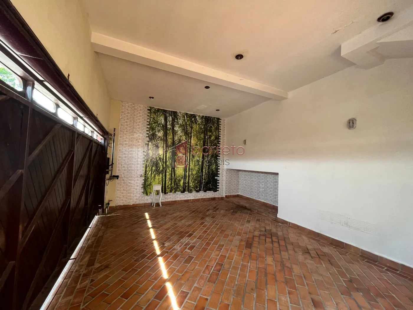 Alugar Casa / Sobrado em Jundiaí R$ 3.200,00 - Foto 2