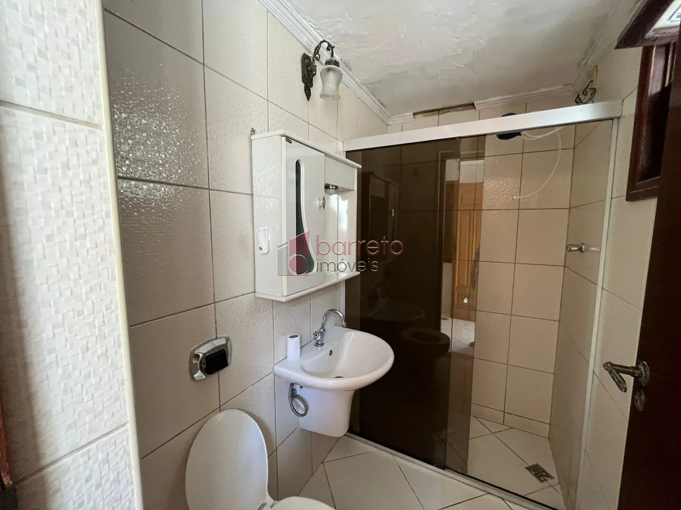 Alugar Casa / Sobrado em Jundiaí R$ 3.200,00 - Foto 4