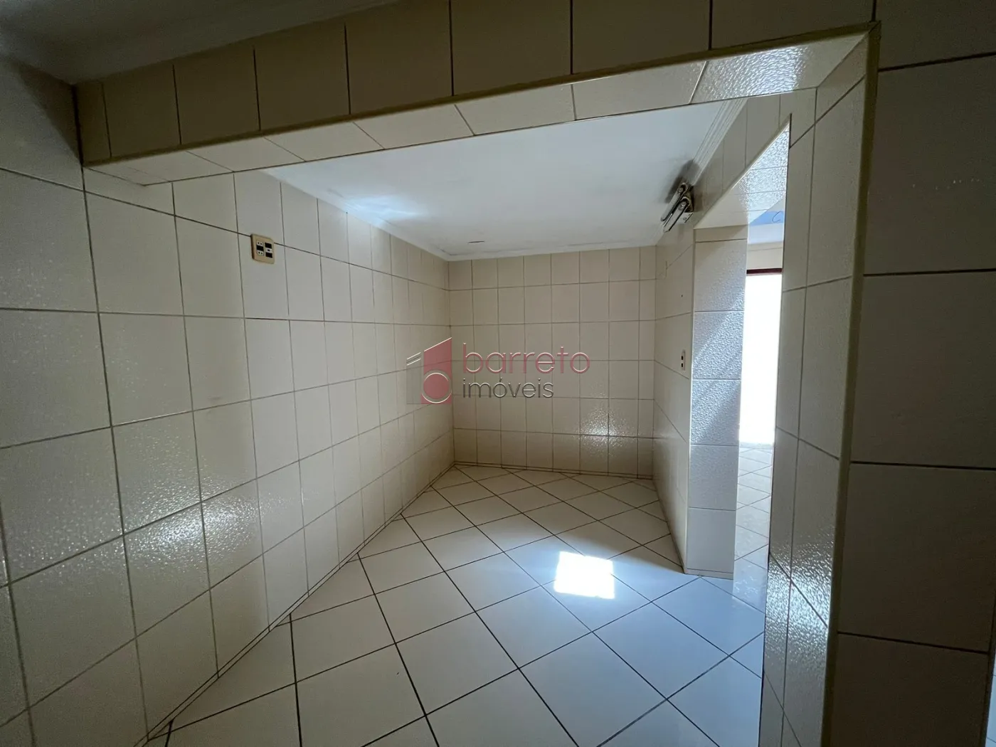 Alugar Casa / Sobrado em Jundiaí R$ 3.200,00 - Foto 10