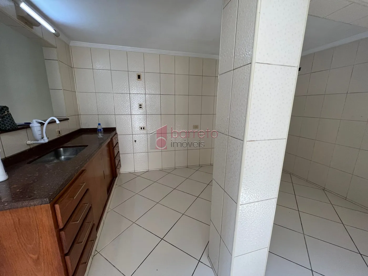 Alugar Casa / Sobrado em Jundiaí R$ 3.200,00 - Foto 11