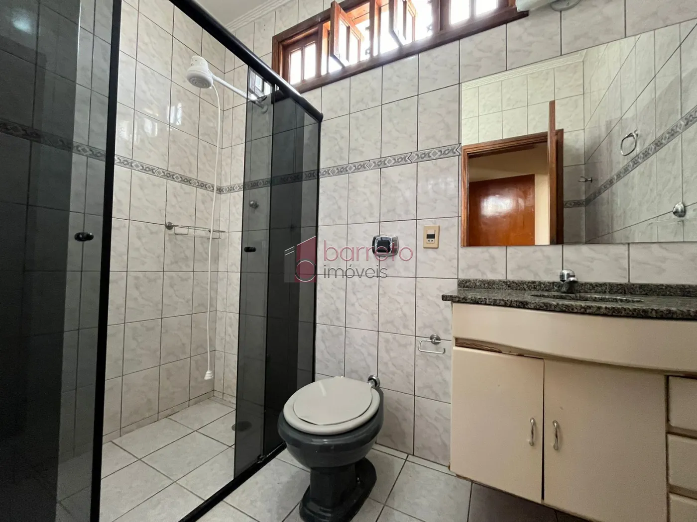 Alugar Casa / Sobrado em Jundiaí R$ 3.200,00 - Foto 6