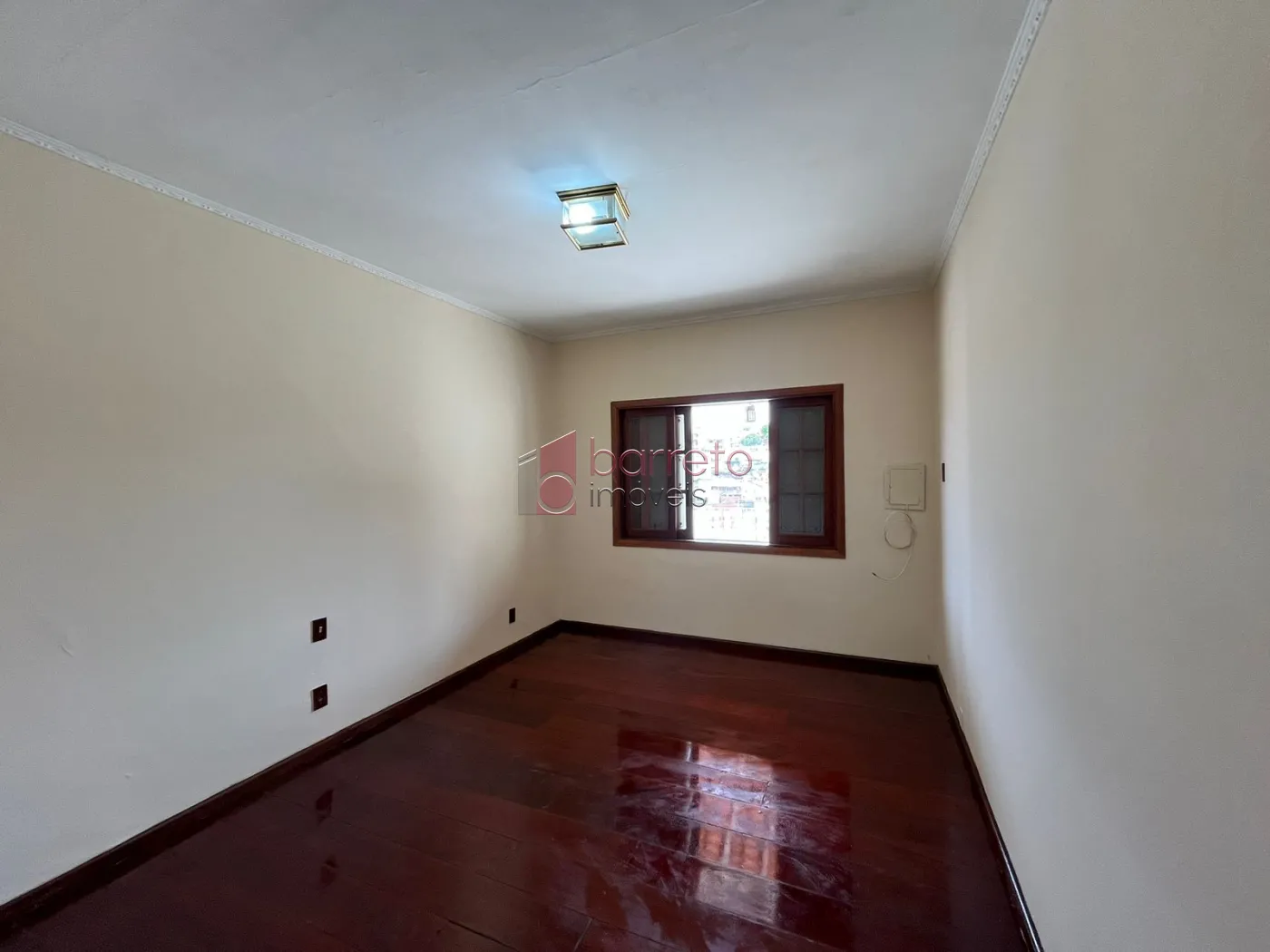 Alugar Casa / Sobrado em Jundiaí R$ 3.200,00 - Foto 5