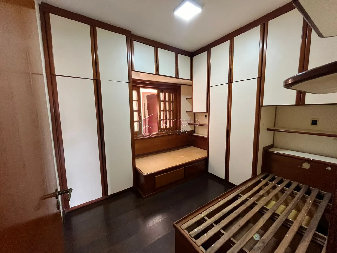 Alugar Casa / Sobrado em Jundiaí R$ 3.200,00 - Foto 1