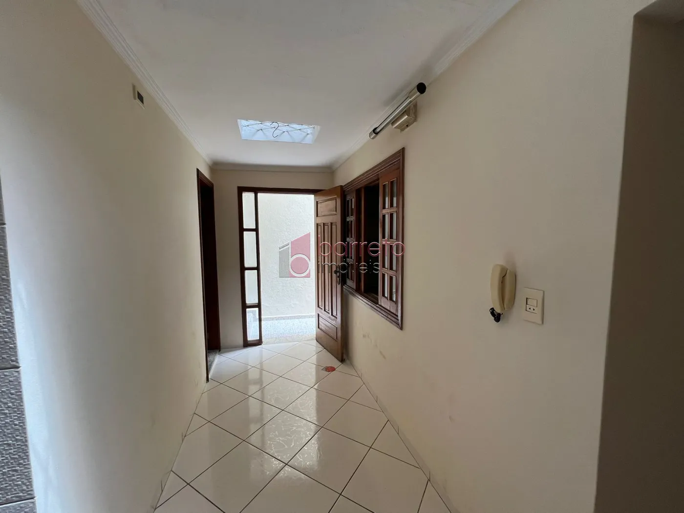 Alugar Casa / Sobrado em Jundiaí R$ 3.200,00 - Foto 7