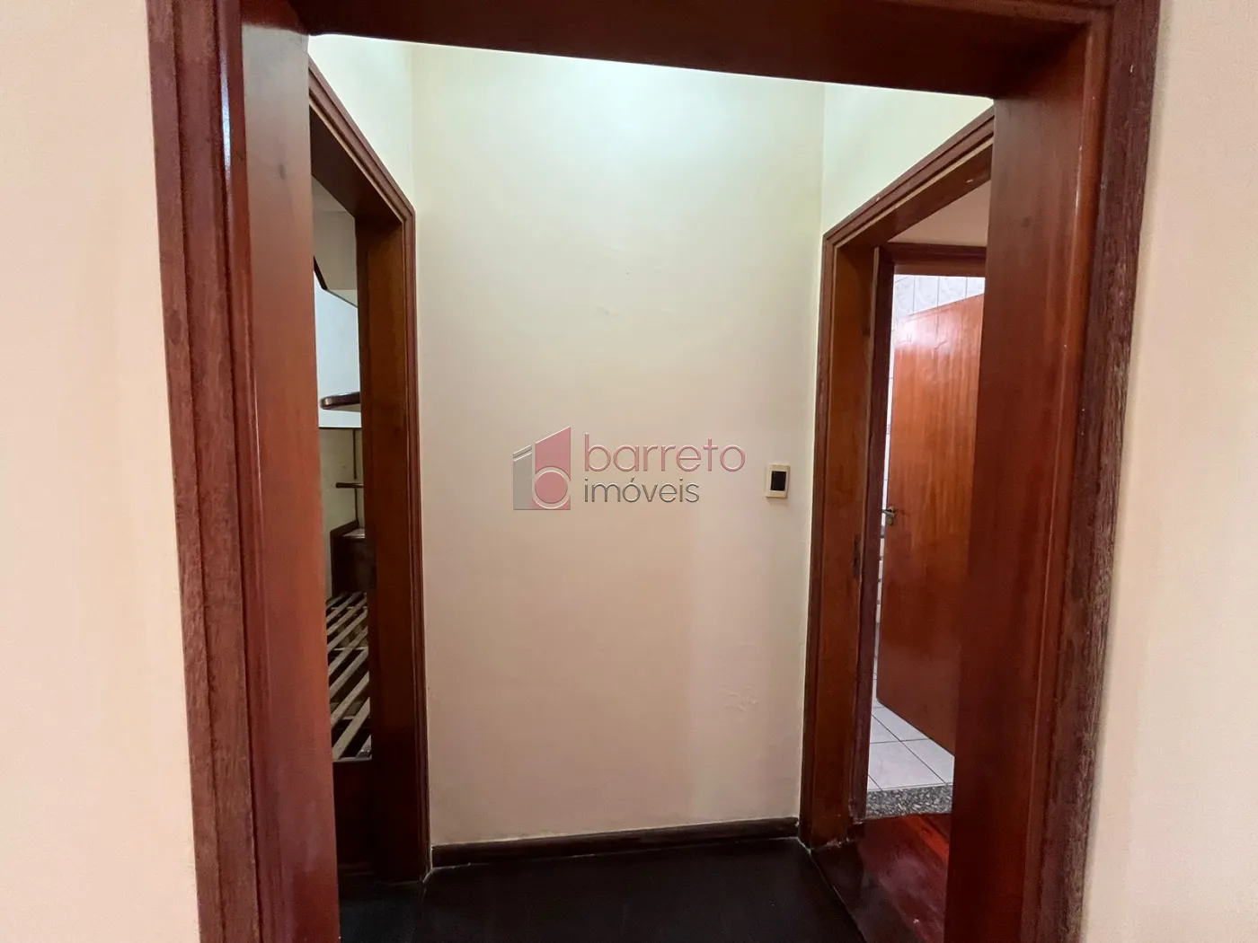 Alugar Casa / Sobrado em Jundiaí R$ 3.200,00 - Foto 10