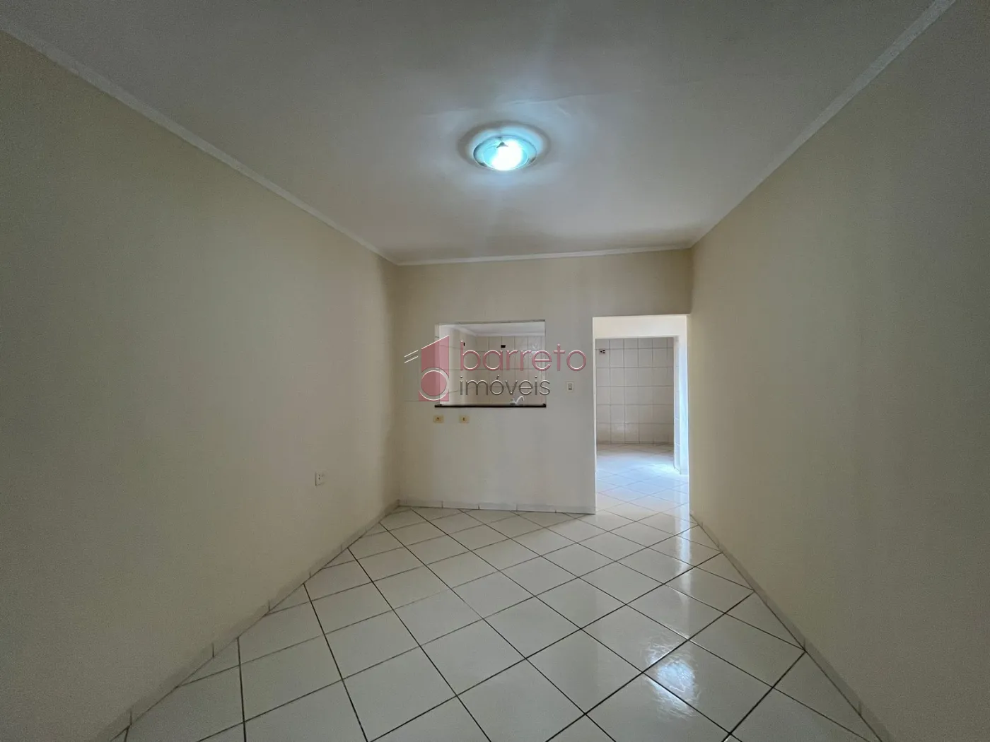 Alugar Casa / Sobrado em Jundiaí R$ 3.200,00 - Foto 9