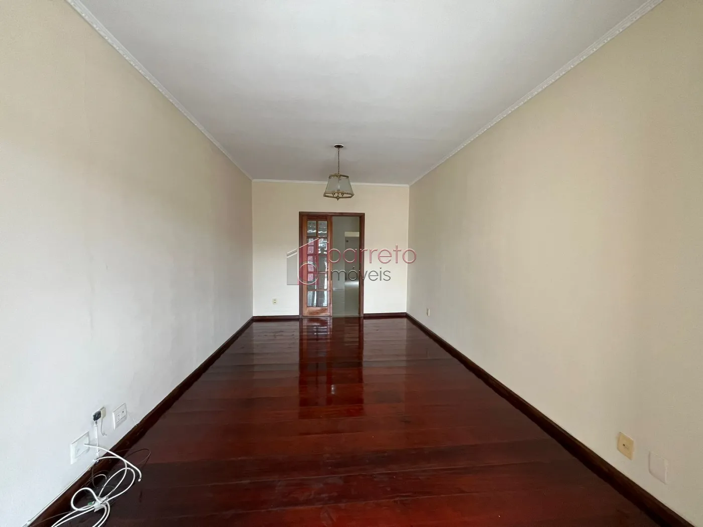 Alugar Casa / Sobrado em Jundiaí R$ 3.200,00 - Foto 13