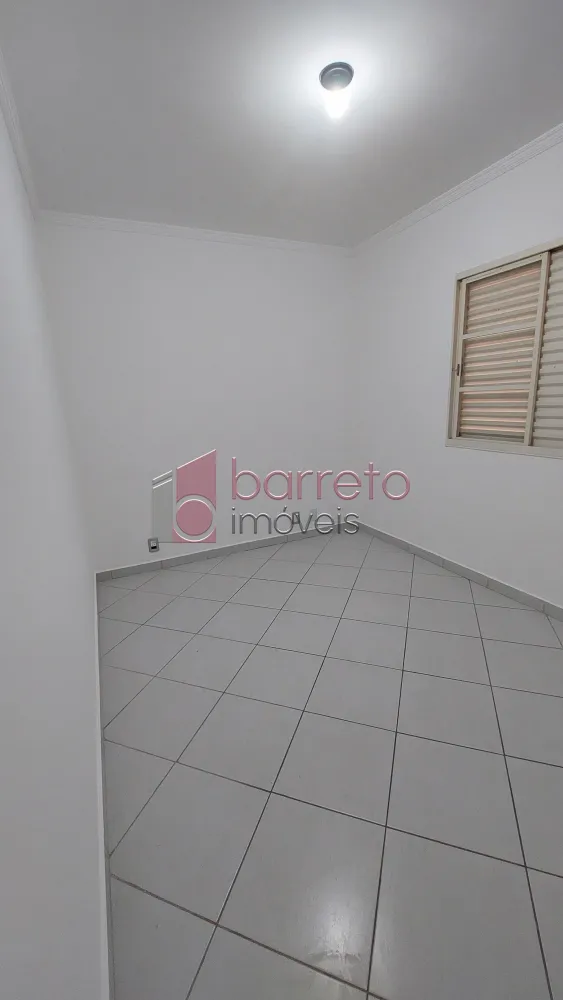 Alugar Apartamento / Padrão em Jundiaí R$ 1.350,00 - Foto 5