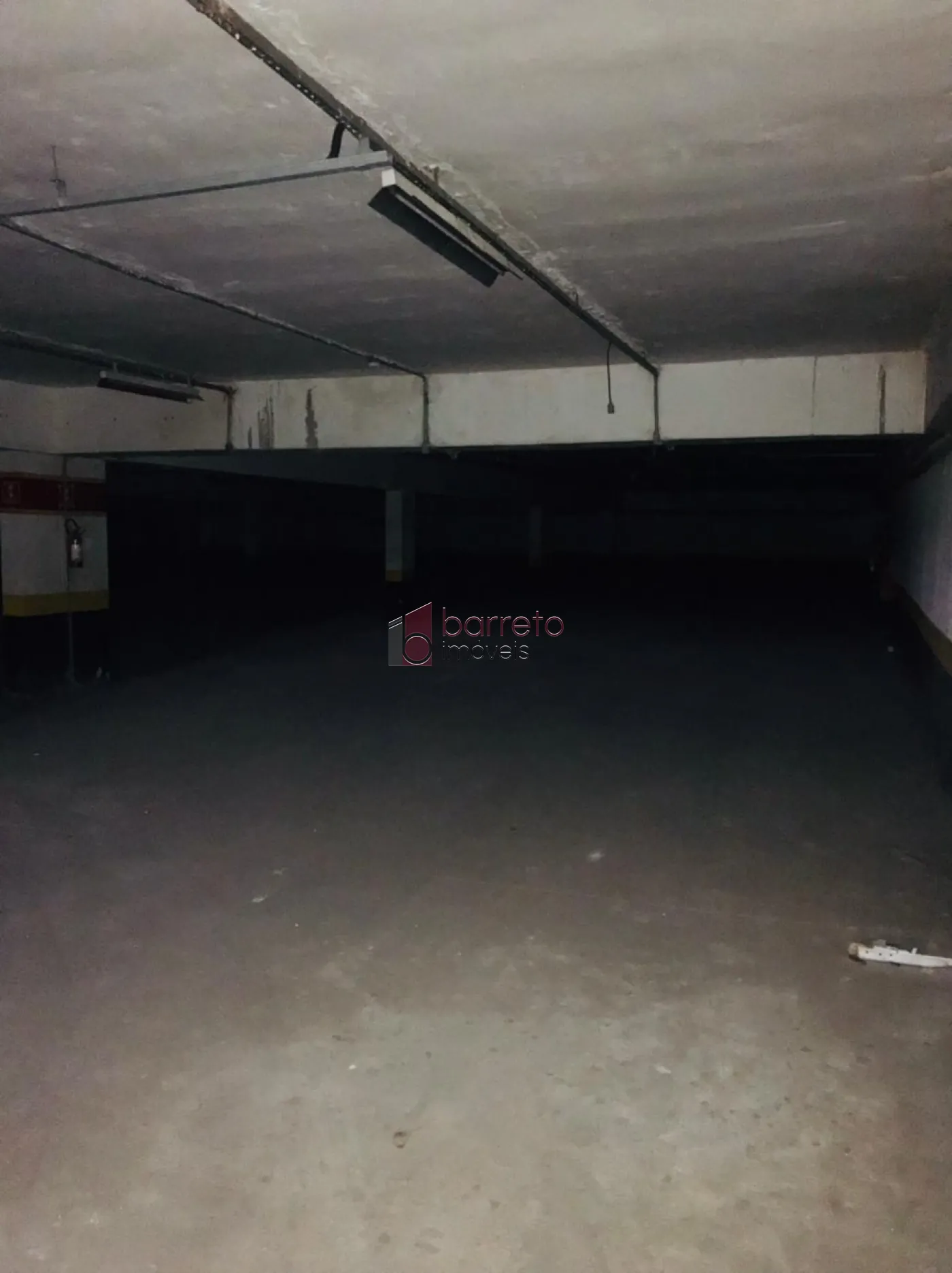 Alugar Comercial / Ponto Comercial em Várzea Paulista R$ 15.000,00 - Foto 9