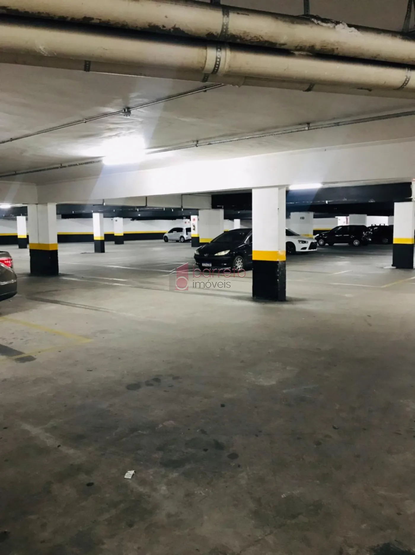 Alugar Comercial / Ponto Comercial em Várzea Paulista R$ 15.000,00 - Foto 3