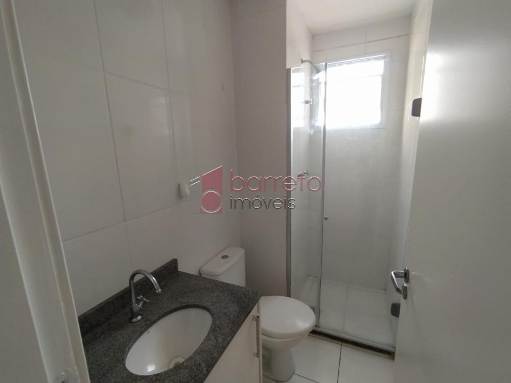 Alugar Apartamento / Padrão em Jundiaí R$ 1.080,00 - Foto 4