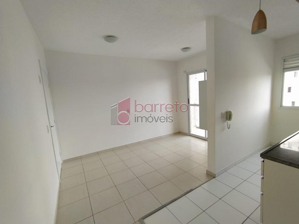 Alugar Apartamento / Padrão em Jundiaí R$ 1.080,00 - Foto 6