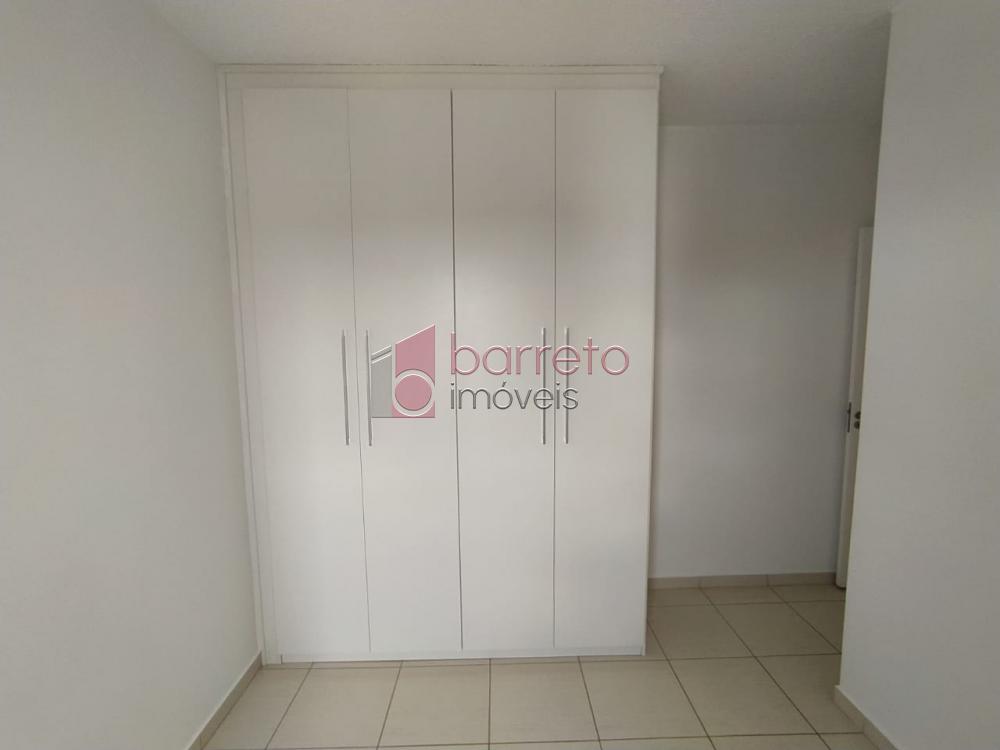 Alugar Apartamento / Padrão em Jundiaí R$ 1.080,00 - Foto 7