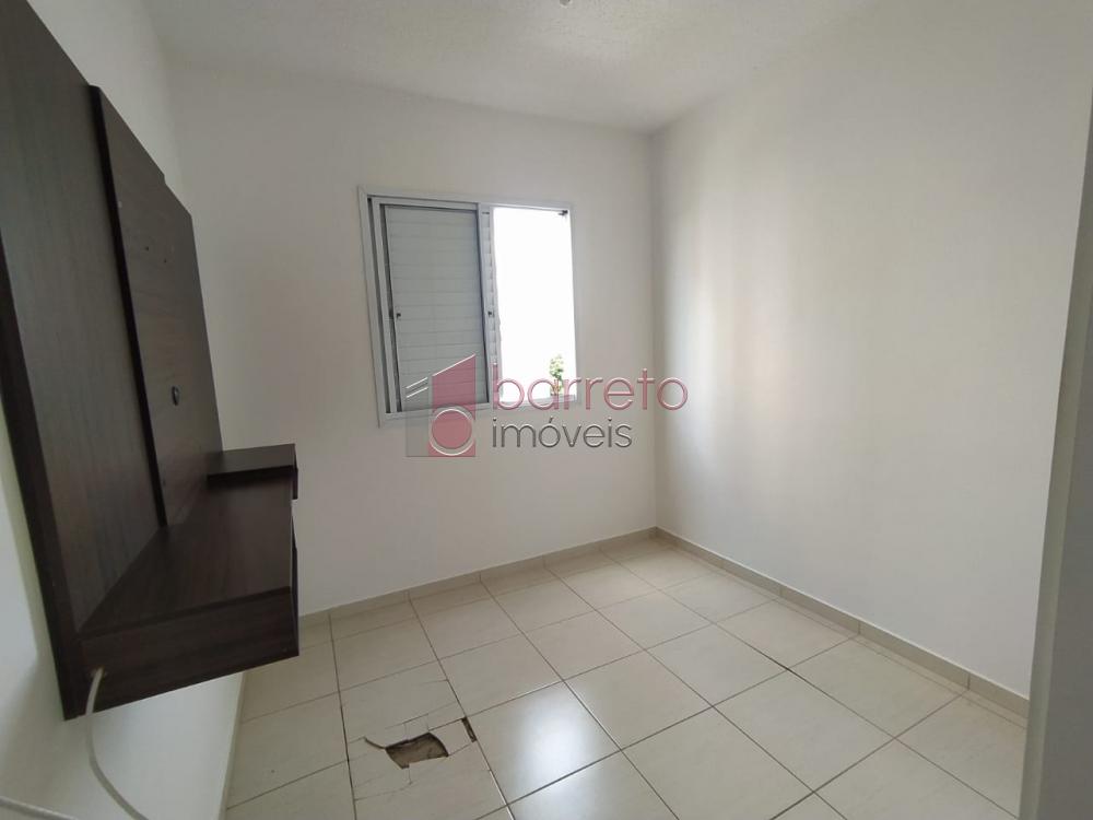 Alugar Apartamento / Padrão em Jundiaí R$ 1.080,00 - Foto 8