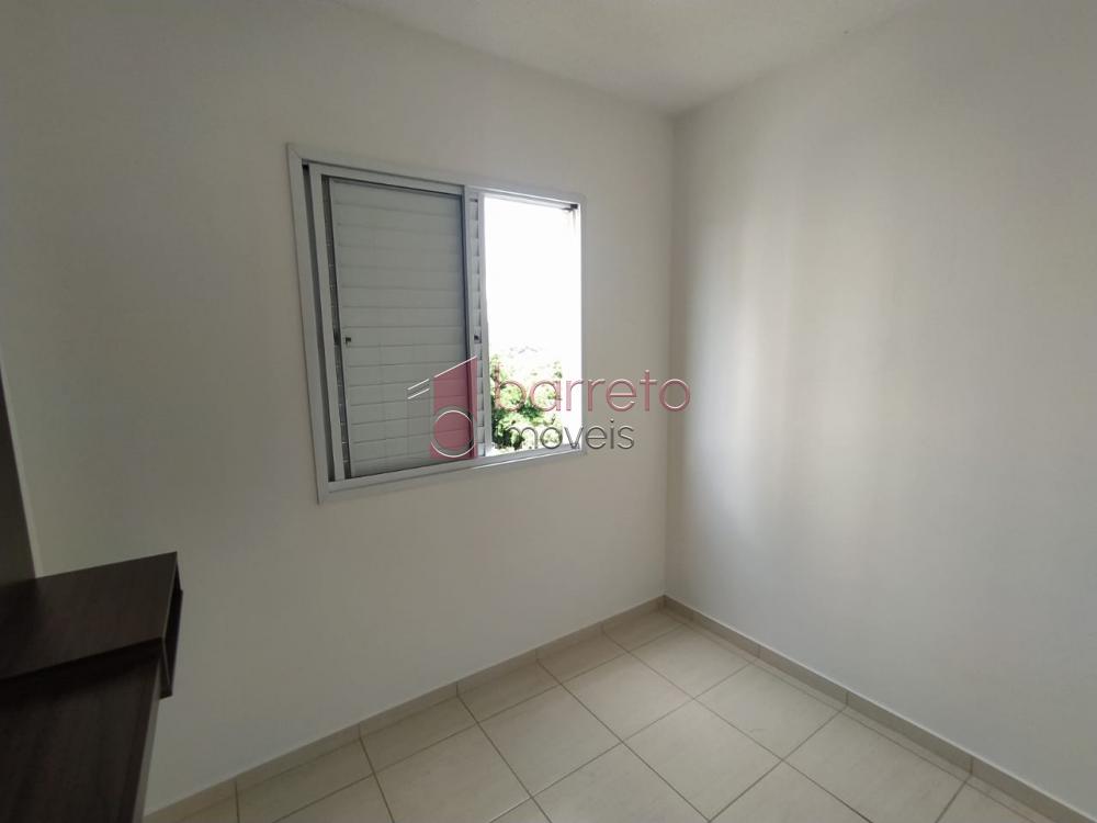 Alugar Apartamento / Padrão em Jundiaí R$ 1.080,00 - Foto 10