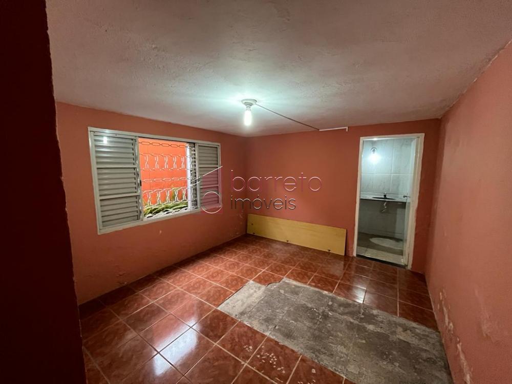 Alugar Casa / Sobrado em Jundiaí R$ 2.100,00 - Foto 11