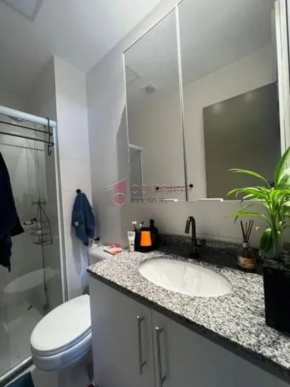 Comprar Apartamento / Garden em Jundiaí R$ 570.000,00 - Foto 11