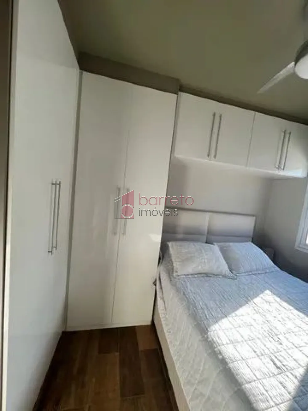 Comprar Apartamento / Garden em Jundiaí R$ 600.000,00 - Foto 10